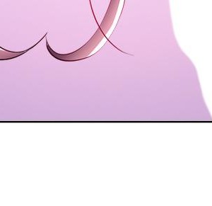 姊姊們的調教 1-7話_05_26
