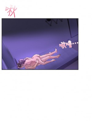 姊姊們的調教 1-7話_06_27