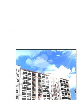 姊姊們的調教 1-7話_06_28