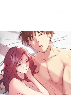 姊姊們的調教 1-7話_06_30