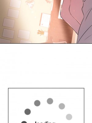 姊姊們的調教 1-7話_06_32