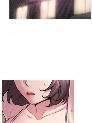 姊姊們的調教 1-7話_07_01