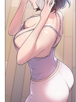 姊姊們的調教 1-7話_07_07