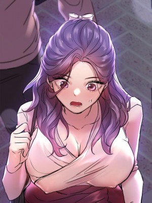 姊姊們的調教 1-7話_07_44