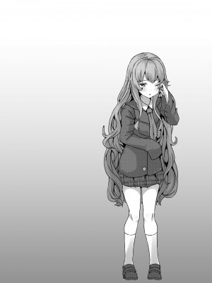 [サポットノーズ] 催眠学園オムニバス_097