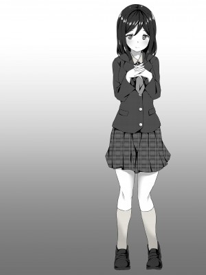 [サポットノーズ] 催眠学園オムニバス_092