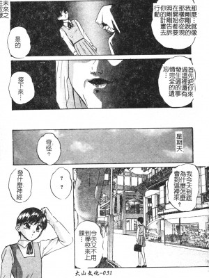 [上総志摩] リコンストラクト．アイン [中文]_030