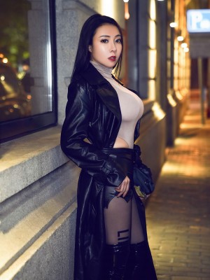 [秀人XIUREN] No.2780 果兒Victoria_[秀人XIUREN] No.2780 果兒Victoria_094