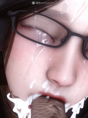 [衣一] 因為我的懦弱，女神媽媽被惡霸調教成母狗！0-1_225