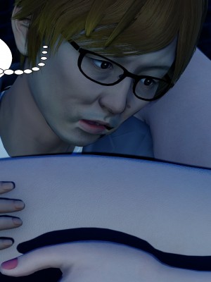 [唐] 抑慾人妻 0-1_102