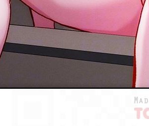把妹鬼達人 22-23話_23_18