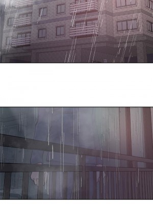 把妹鬼達人 22-23話_23_27