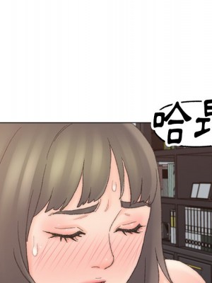 爸爸的壞朋友 39-40話_40_62