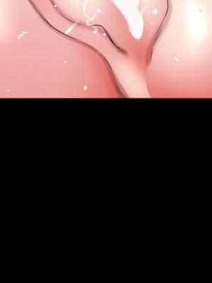 墮落的人生 57-58話_57_046