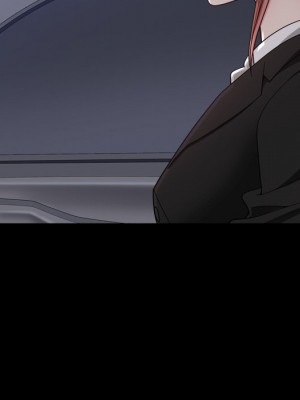 墮落的人生 57-58話_58_012