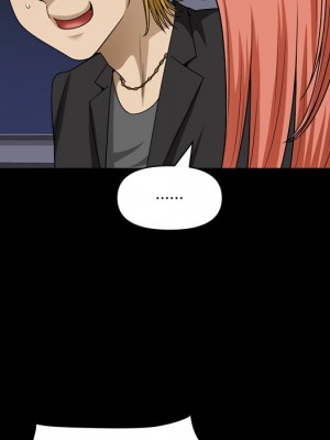 墮落的人生 57-58話_58_083