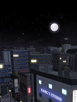 墮落的人生 57-58話_58_090