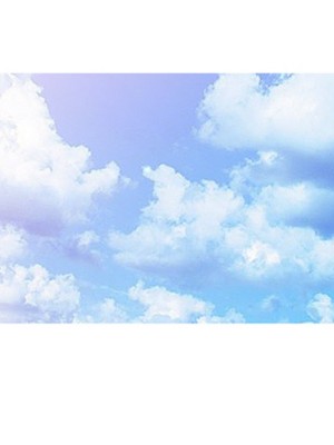 富少的貼身管家 1-3話_01_002