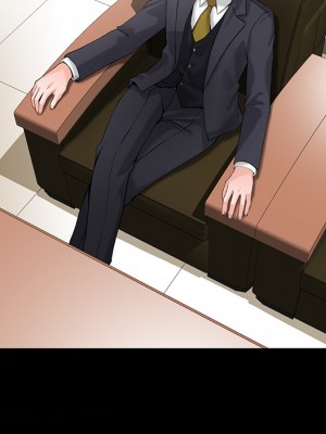 富少的貼身管家 1-3話_01_034