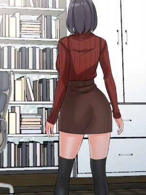 富少的貼身管家 1-3話_02_056