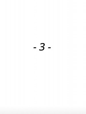 富少的貼身管家 1-3話_03_013