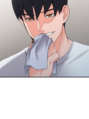 富少的貼身管家 1-3話_03_056