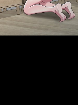 妹妹真善良 15-16話_16_030