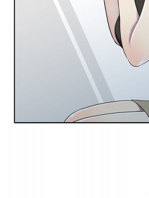 妹妹真善良 15-16話_16_108