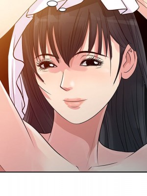 征服的滋味 10-11話_10_009