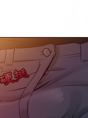 征服的滋味 10-11話_11_099