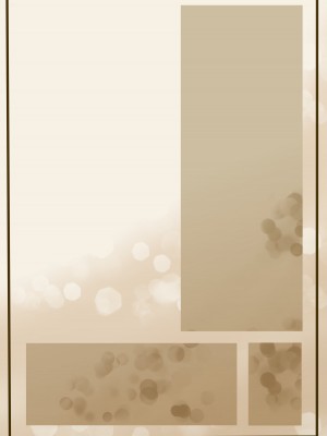 [nv-wa] 下班后_27