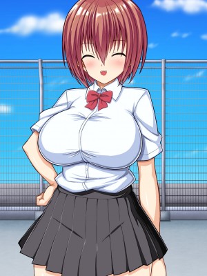 [回転杏子亭] オタクくんに目をつけたドスケベクラスメイトが性処理専用肉オナホに堕ちるまで_003