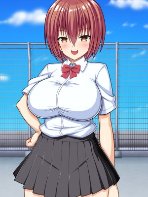 [回転杏子亭] オタクくんに目をつけたドスケベクラスメイトが性処理専用肉オナホに堕ちるまで_004