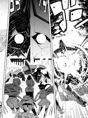 [鈴木狂太郎] 戦車コレ[Digital(BOOKWALKER & DLsite)][戰車娘收藏 ]_DLsite_124