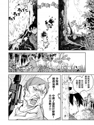 [鈴木狂太郎] 戦車コレ[Digital(BOOKWALKER & DLsite)][戰車娘收藏 ]_DLsite_146