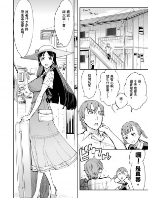 [鈴木狂太郎] 戦車コレ[Digital(BOOKWALKER & DLsite)][戰車娘收藏 ]_DLsite_206