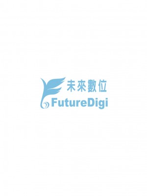 [鈴木狂太郎] 戦車コレ[Digital(BOOKWALKER & DLsite)][戰車娘收藏 ]_DLsite_214