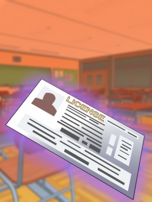 [Master-random] 問答無用学園～生ハメ特権でJK完全征服～_037