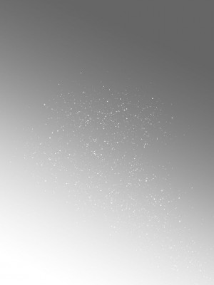 [トウメイ]巫戀的修補時間_24