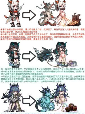 [stratus]年夕令三姐妹的子宫凌虐盛会！_09