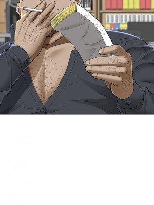 霸佔人妻 13-14話_13_09