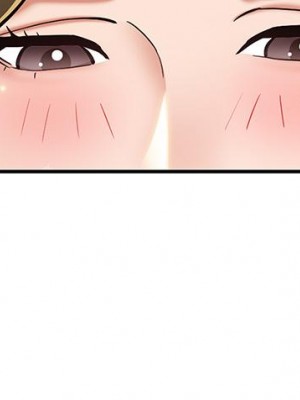 霸佔人妻 13-14話_13_13