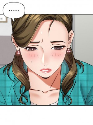 霸佔人妻 13-14話_13_15