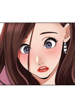霸佔人妻 13-14話_13_19