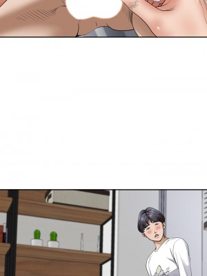 霸佔人妻 13-14話_13_20