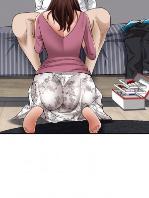 霸佔人妻 13-14話_13_27