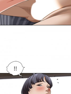 霸佔人妻 13-14話_13_28