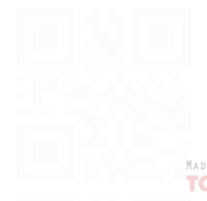 霸佔人妻 13-14話_14_12