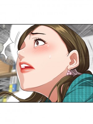 霸佔人妻 13-14話_14_26