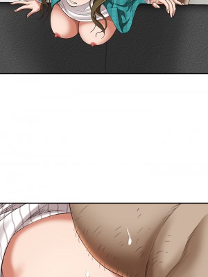 霸佔人妻 13-14話_14_27